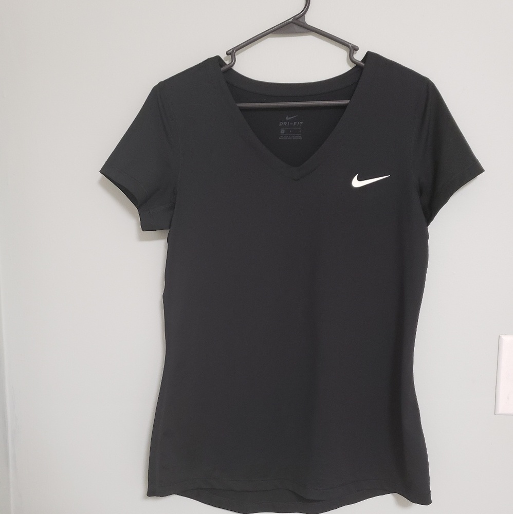 Women's Nike DryFit